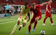 Dự đoán Tây Ban Nha vs Serbia, 1h45 ngày 16/10, Nations League