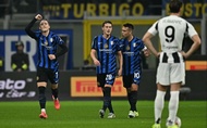 Dự đoán Empoli vs Inter Milan, 0h30 ngày 31/10, Serie A 2024/25