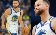 Stephen Curry chấn thương cổ chân: Golden State Warriors nửa mừng, nửa lo