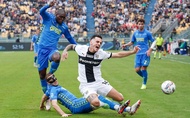 Dự đoán Empoli vs Como, 0h30 ngày 5/11, Serie A 2024/25