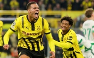 Dự đoán Dortmund vs Sturm Graz, 3h00 ngày 6/11, Champions League 2024/25