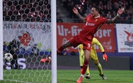 Dự đoán Liverpool vs Leverkusen, 3h00 ngày 6/11, Champions League 2024/25