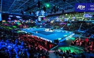 ATP Finals 2024: Danh sách tay vợt tham dự, thể thức thi đấu