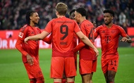 Dự đoán Bayern Munich vs Benfica, 3h00 ngày 7/11, Champions League 2024/25