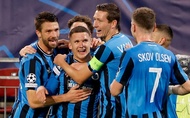 Dự đoán Club Brugge vs Aston Villa, 0h45 ngày 7/11, Champions League 2024/25