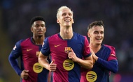 Dự đoán Crvena Zvezda vs Barcelona, 3h00 ngày 7/11, Champions League 2024/25