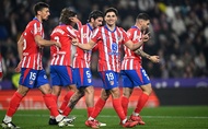 Dự đoán Cacereno vs Atletico Madrid, 1h00 ngày 6/12, Cúp Nhà vua 2024/25