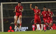 Dự đoán Indonesia vs Lào, 20h00 ngày 12/12, AFF Cup 2024