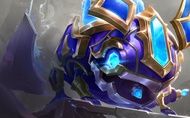 Kog'maw carry TFT mùa 13 DTCL: Đội hình và cách lên đồ mạnh nhất