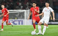 Dự đoán Philippines vs Việt Nam, 20h00 ngày 18/12, AFF Cup 2024