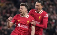 Dự đoán Southampton vs Liverpool, 3h00 ngày 19/12, Cúp Liên đoàn Anh 2024/25