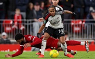 Dự đoán Fulham vs Southampton, 21h00 ngày 22/12, Ngoại hạng Anh 2024/25