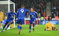 Dự đoán Leicester vs Wolves, 21h00 ngày 22/12, Ngoại hạng Anh 2024/25