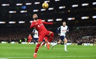 Dự đoán Tottenham vs Liverpool, 3h00 ngày 9/1, Cúp Liên đoàn Anh 2024/25