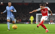 Dự đoán Arsenal vs Aston Villa, 0h30 ngày 19/1, Ngoại hạng Anh 2024/25