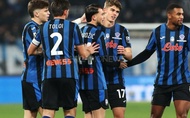 Dự đoán Atalanta vs Sturm Graz, 0h45 ngày 22/1, Champions League 2024/25