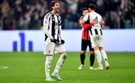 Dự đoán Club Brugge vs Juventus, 3h00 ngày 22/1, Champions League 2024/25