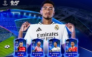 Bảo trì FC Online hôm nay 26/2 đến mấy giờ?