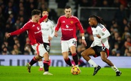 Dự đoán MU vs Fulham, 23h30 ngày 2/3, FA Cup 2024/25