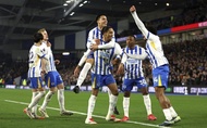 Dự đoán Newcastle vs Brighton, 20h45 ngày 2/3, FA Cup 2024/25