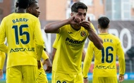 Dự đoán Villarreal vs Espanyol, 3h00 ngày 4/3, La Liga 2024/25