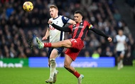 Dự đoán Fulham vs Tottenham, 20h30 ngày 16/3, Ngoại hạng Anh 2024/25