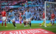Dự đoán Man City vs Wolves, 2h00 ngày 3/5, Ngoại hạng Anh 2024/25