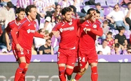 Dự đoán Rayo Vallecano vs Getafe, 2h00 ngày 3/5, La Liga 2024/25