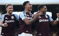 Dự đoán Aston Villa vs Fulham, 18h30 ngày 3/5, Ngoại hạng Anh 2024/25