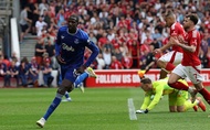 Dự đoán Everton vs Ipswich, 21h00 ngày 3/5, Ngoại hạng Anh 2024/25