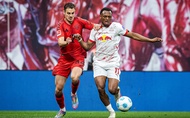 Dự đoán Leipzig vs Stuttgart, 20h30 ngày 17/5, Bundesliga 2024/25