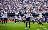 Dự đoán Valencia vs Bilbao, 0h00 ngày 19/5, La Liga 2024/25