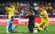 Dự đoán Barcelona vs Villarreal, 0h00 ngày 19/5, La Liga 2024/25