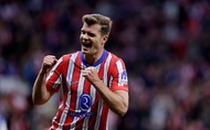 Dự đoán Atletico Madrid vs Real Betis, 0h00 ngày 19/5, La Liga 2024/25