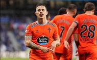 Dự đoán Celta Vigo vs Rayo Vallecano, 0h00 ngày 19/5, La Liga 2024/25
