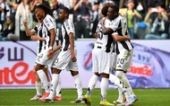 Dự đoán Juventus vs Udinese, 1h45 ngày 19/5, Serie A 2024/25