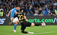 Dự đoán Parma vs Napoli, 1h45 ngày 19/5, Serie A 2024/25