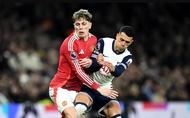 Dự đoán Tottenham vs MU, 2h00 ngày 22/5, Europa League 2024/25