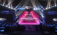 Các hạng mục thu hút bình chọn tại Vietnam Game Awards 2025