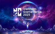Chính thức đóng cổng bình chọn Vietnam Game Awards 2025
