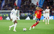 Dự đoán Bồ Đào Nha vs Tây Ban Nha, 2h00 ngày 9/6, Nations League