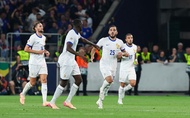 Dự đoán Đức vs Pháp, 20h00 ngày 8/6, Nations League