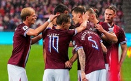 Dự đoán Estonia vs Na Uy, 1h45 ngày 10/6, vòng loại World Cup 2026