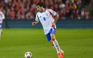 Dự đoán Italia vs Moldova, 1h45 ngày 10/6, vòng loại World Cup 2026