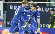 Dự đoán Chelsea vs Los Angeles FC, 2h00 ngày 17/6, FIFA Club World Cup
