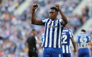 Dự đoán Palmeiras vs Porto, 5h00 ngày 16/6, FIFA Club World Cup