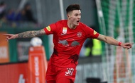 Dự đoán Pachuca vs Salzburg, 5h00 ngày 19/6, FIFA Club World Cup
