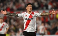 Dự đoán River Plate vs Urawa Red Diamonds, 2h00 ngày 18/6, FIFA Club World Cup