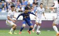 Dự đoán Ulsan HD vs Mamelodi Sundowns, 5h00 ngày 18/6, FIFA Club World Cup