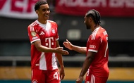 Bảng xếp hạng FIFA Club World Cup 2025 hôm nay mới nhất